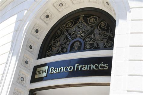 Banca Francesa brabet